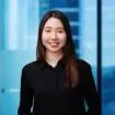 Photo of Janice  Yong