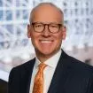 Photo of Martin J.  Hahn