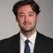 Photo of Jack Nurney