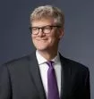 Photo of Sven  Hodges