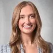 Photo of Caitlin E. Lancaster