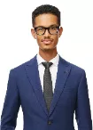 Photo of Shawn  Foster