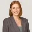 Photo of Jocelyn  Shymko