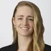 Photo of Emily  Robey-Phillips