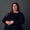 Photo of Maria Lisa   Buttigieg