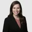 Photo of Allison M.   Stewart