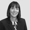 Photo of Suzanne   Horne