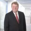 Photo of Christopher  Bjornson