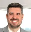 Photo of Daniel Eric   Gonzalez