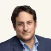 Photo of  Howard  Blitstein
