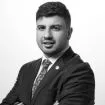 Photo of Mohammed  Koperly