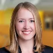 Photo of Kathleen Hyer