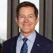 Photo of Trenton H.  Norris