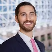 Photo of Andrew Muse-Fisher