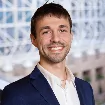Photo of Evan Kudler
