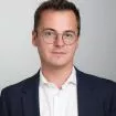 Photo of Nicolas  Haas
