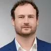 Photo of Adrien  Kleinschmidt