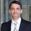 Photo of David A.  Toy