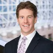 Photo of Colin Harris