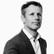 Photo of Andrew  Howell
