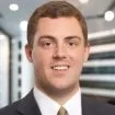 Photo of Andrew S. Brown
