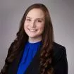 Photo of Rachel J. Greenberg