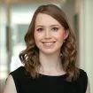 Photo of Rebekah  Nichols
