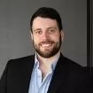 Photo of Samuel  Gibb
