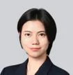 Photo of Jiang  Jiehui