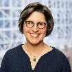 Photo of Marcy  Wilder