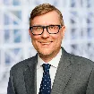 Photo of Nathan Salminen