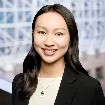 Photo of Ellen Jin