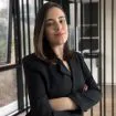Özge Demirkan Photo