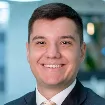 Photo of Sergiu Moldovan