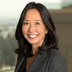 Photo of Stephanie  Yonekura