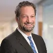 Photo of Peter S. Spivack