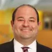 Photo of Matthew H. Fischer