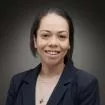Photo of Sharon  Giardina