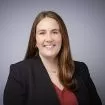 Photo of Courtney  Lanthier