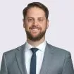 Photo of Chad  Holler