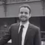 Photo of Thomas  Grandjean
