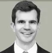 Photo of  Andrew  Purcell