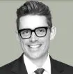 Photo of John  Bennett