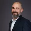Photo of Adam  Silverman