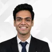 Photo of Chiraag  Agarwal