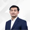 Soumyajit Saha Photo