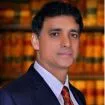 Photo of Rohit   Kochhar