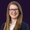 Photo of Jessica   Woodhouse