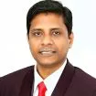 Photo of Vaibhav   Saxena