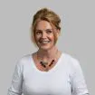 Photo of Julia  Powell